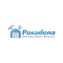 Pasadena Garage Door Repair logo